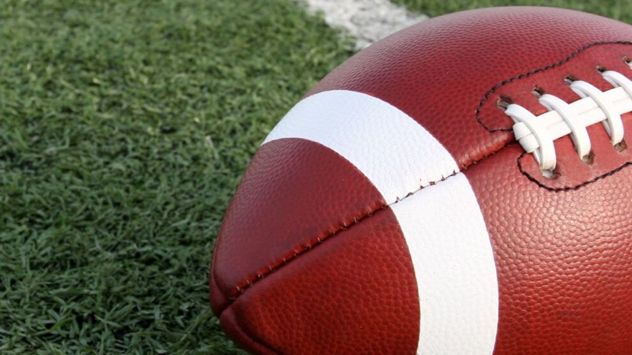 index.php?option=com_content&view=article&id=31677&catid=150&Itemid=1102