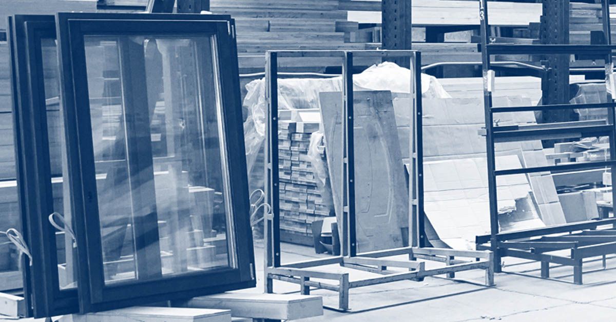 index.php?option=com_content&view=article&id=29988&catid=143&Itemid=1387