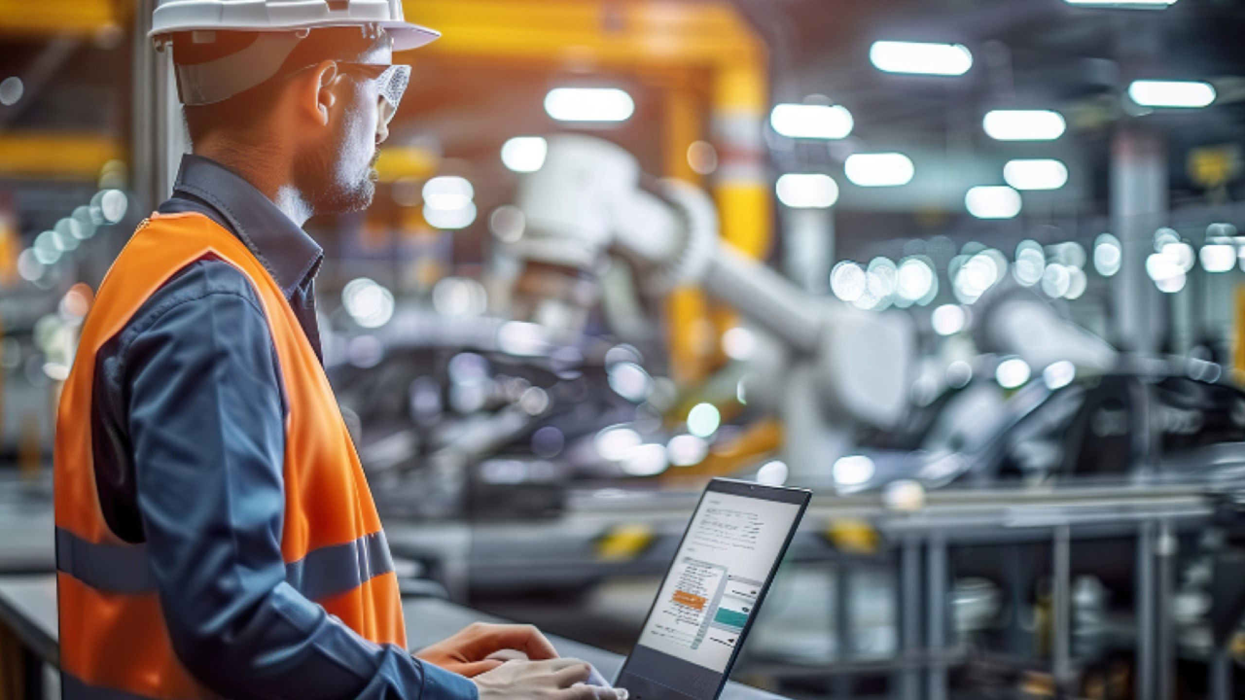 Wdrożenie SAP może być.. lekkie jak piórko?