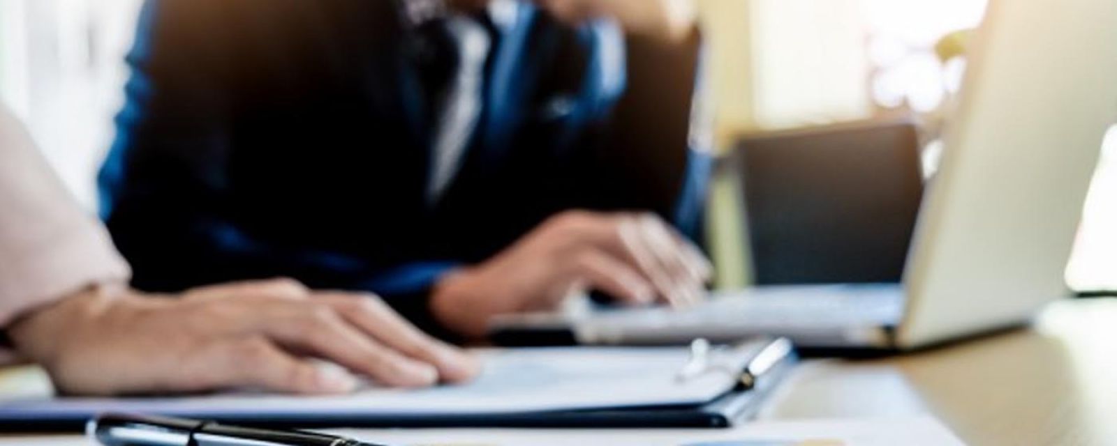 3 elementy systemu wczesnego ostrzegania, które Twój ERP musi mieć