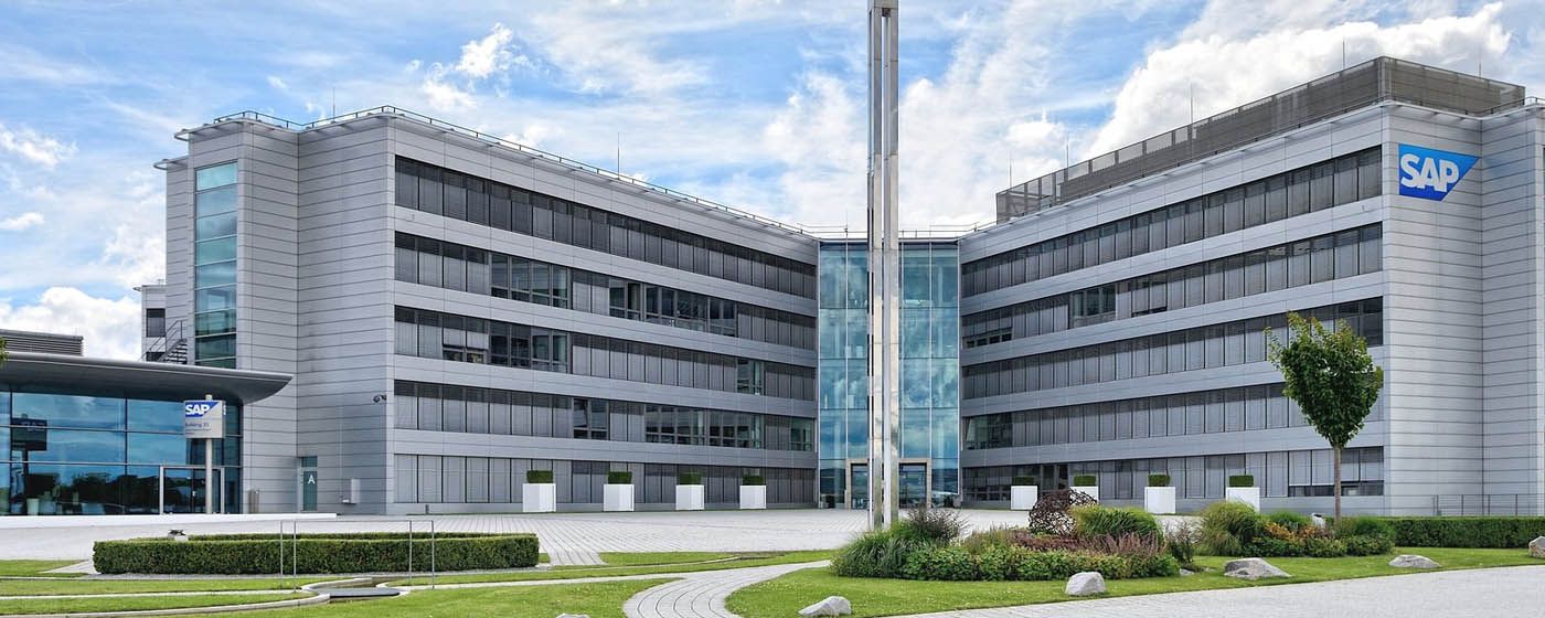 index.php?option=com_content&view=article&id=28968&catid=135&Itemid=1381