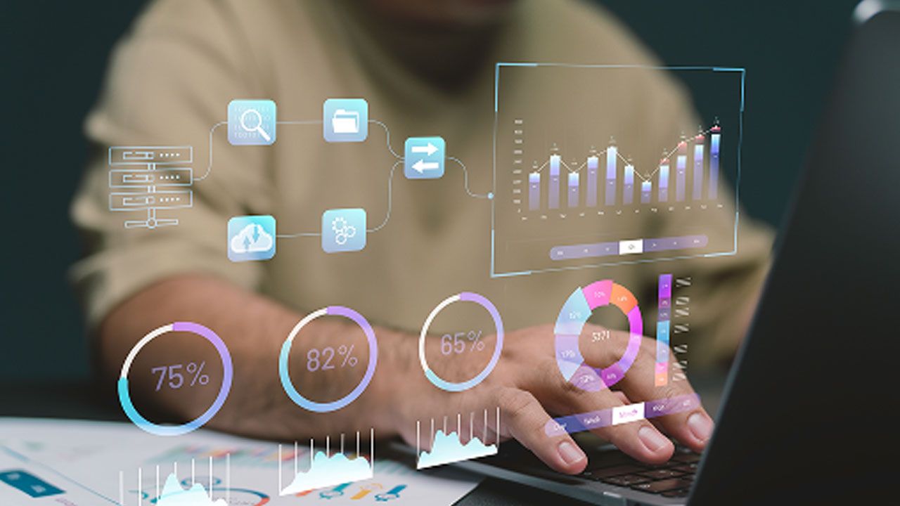 Planujesz wdrożenie elektronicznego obiegu dokumentów w firmie, ale nie wiesz od czego zacząć?