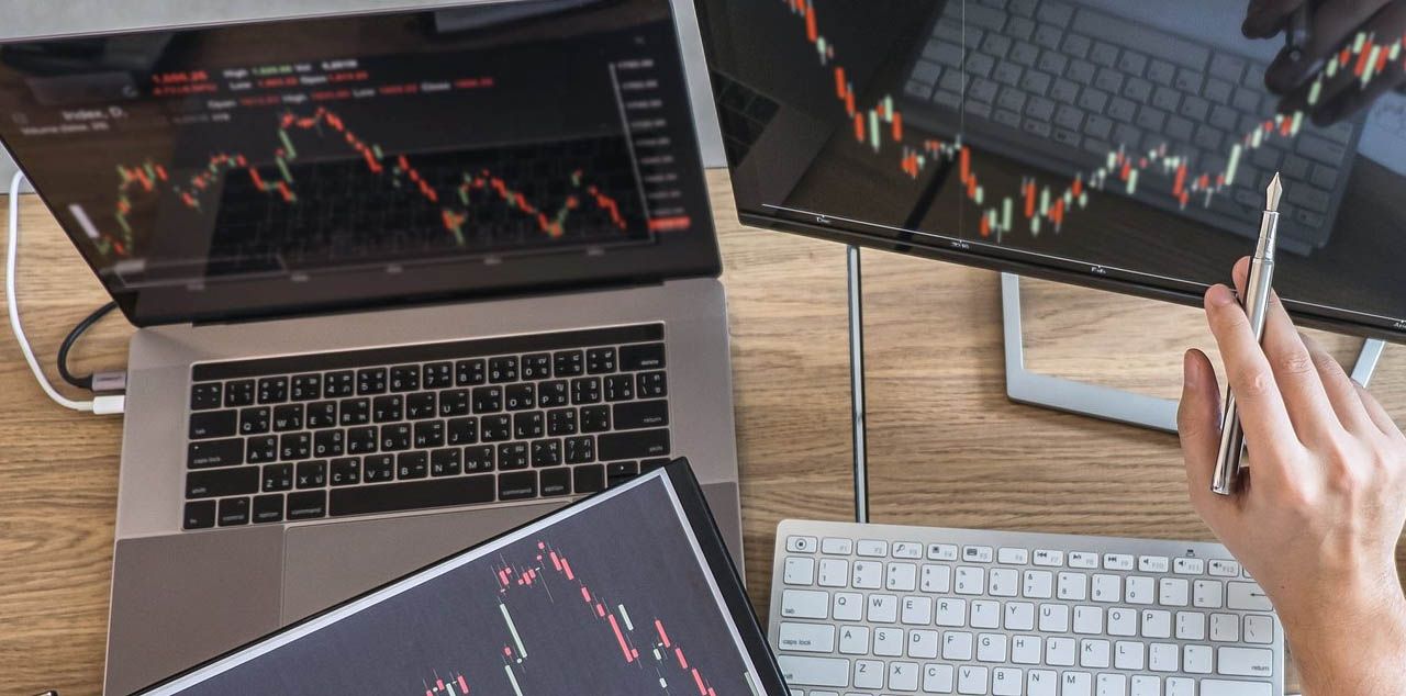 index.php?option=com_content&view=article&id=30800&catid=150&Itemid=1102