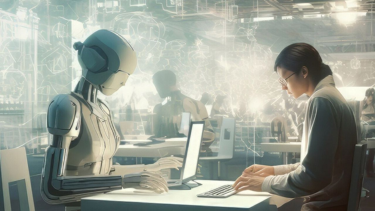 index.php?option=com_content&view=article&id=30868&catid=139&Itemid=1385