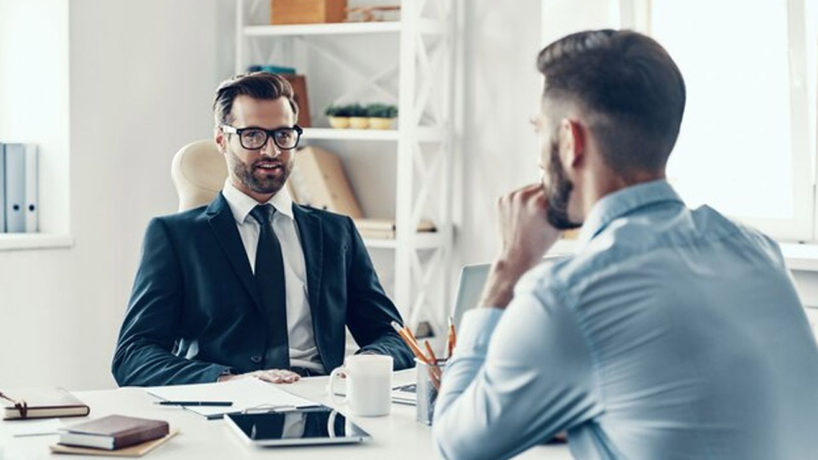 Niemal połowa firm uważa, że cyfryzacja jest nieodłącznym elementem rozwoju