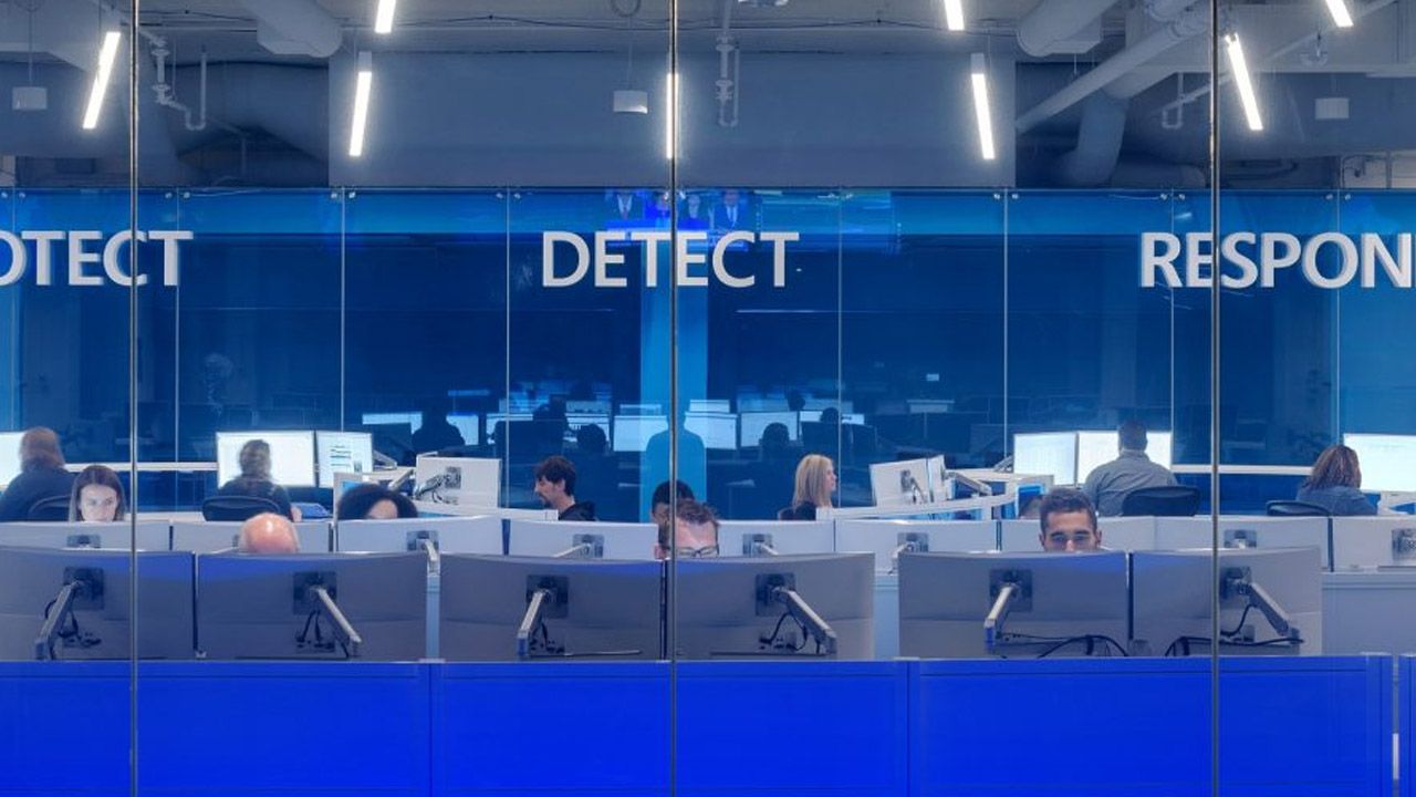 index.php?option=com_content&view=article&id=31232&catid=137&Itemid=1383