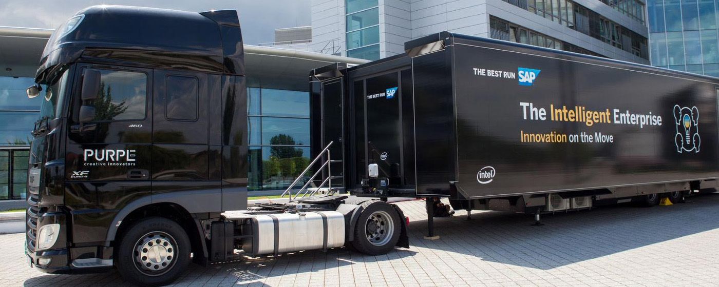 index.php?option=com_content&view=article&id=27828&catid=150&Itemid=1102