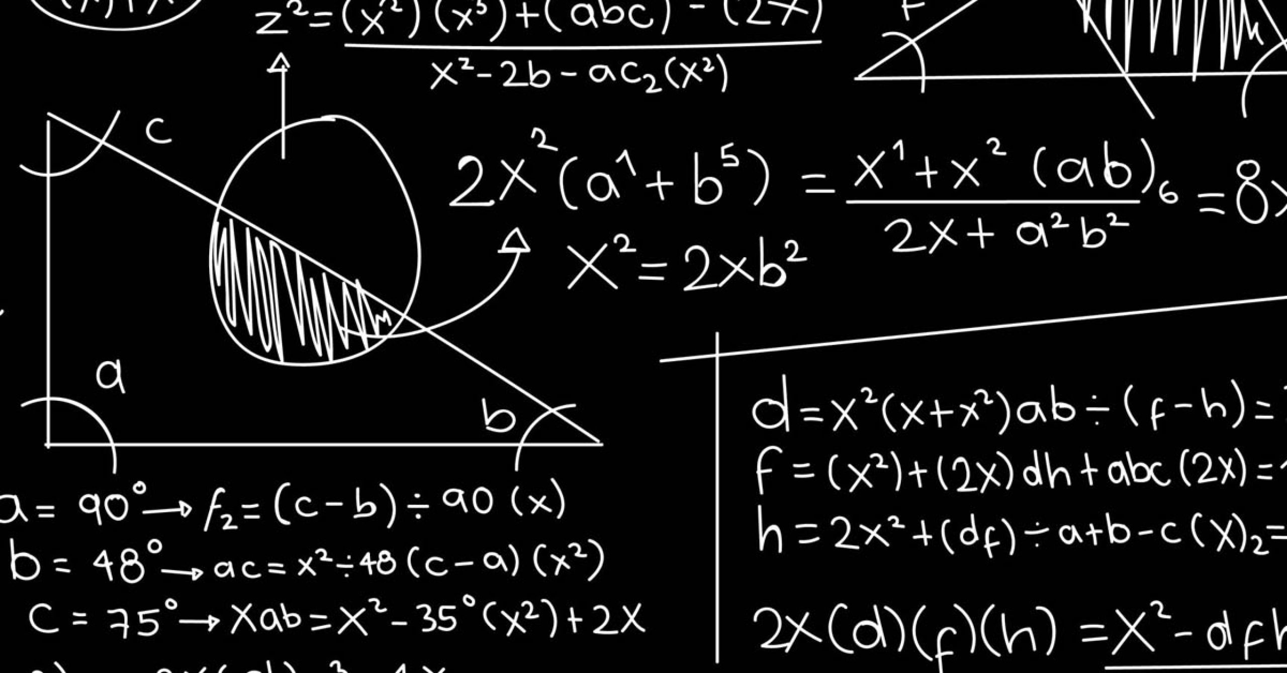 Teoria liczb w służbie kryptografii – jak ochronić swoje hasło przed złamaniem