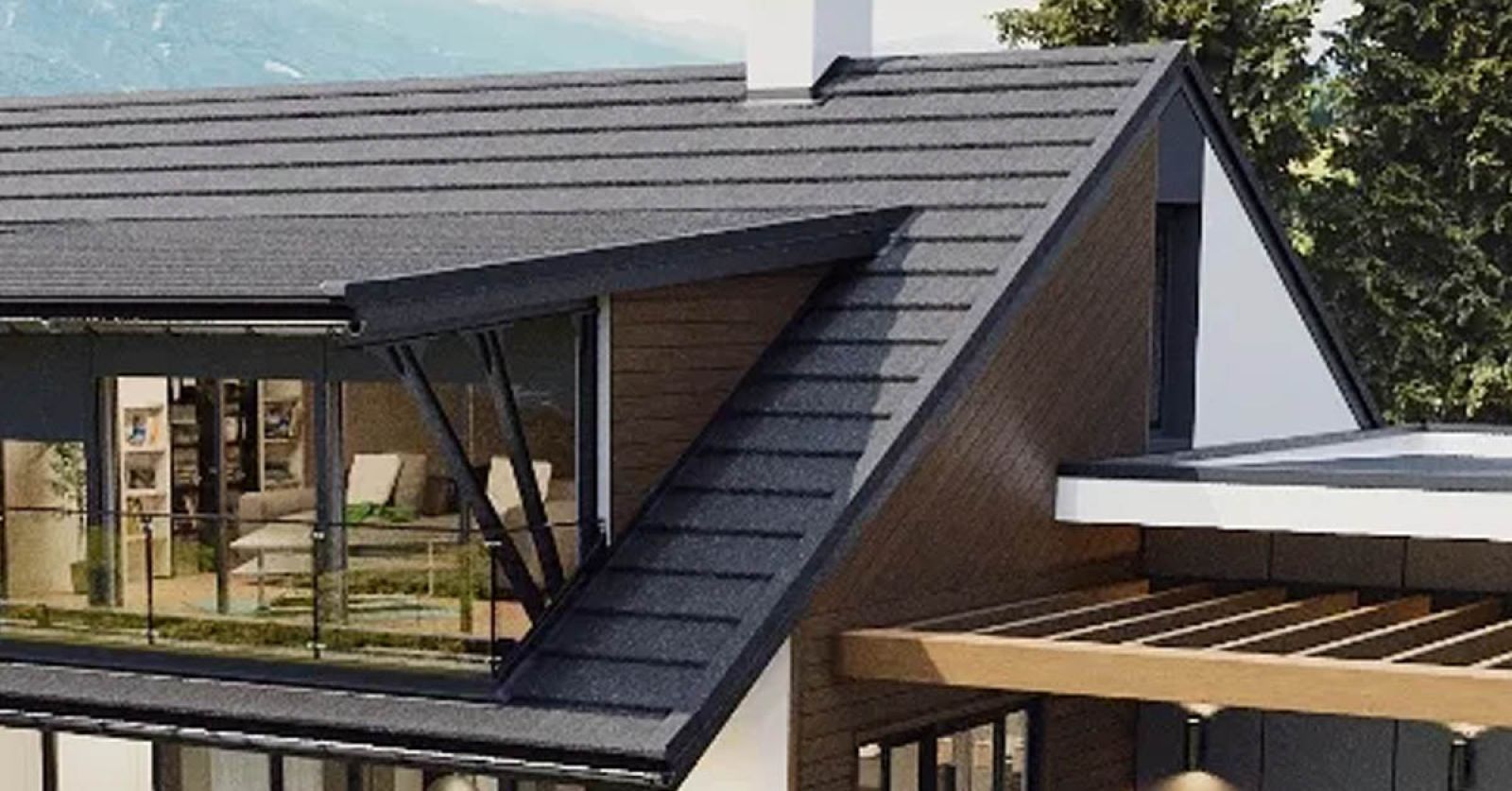 Blachotrapez przyspiesza cyfryzację z systemem Comarch ERP XL