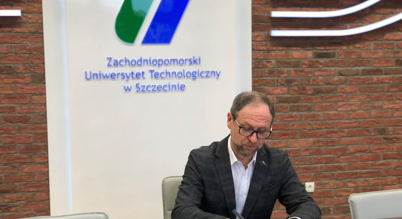 index.php?option=com_content&view=article&id=29312&catid=134&Itemid=845