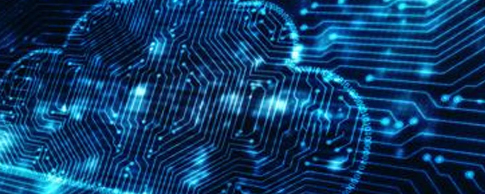 Analityka w chmurze coraz bardziej powszechna