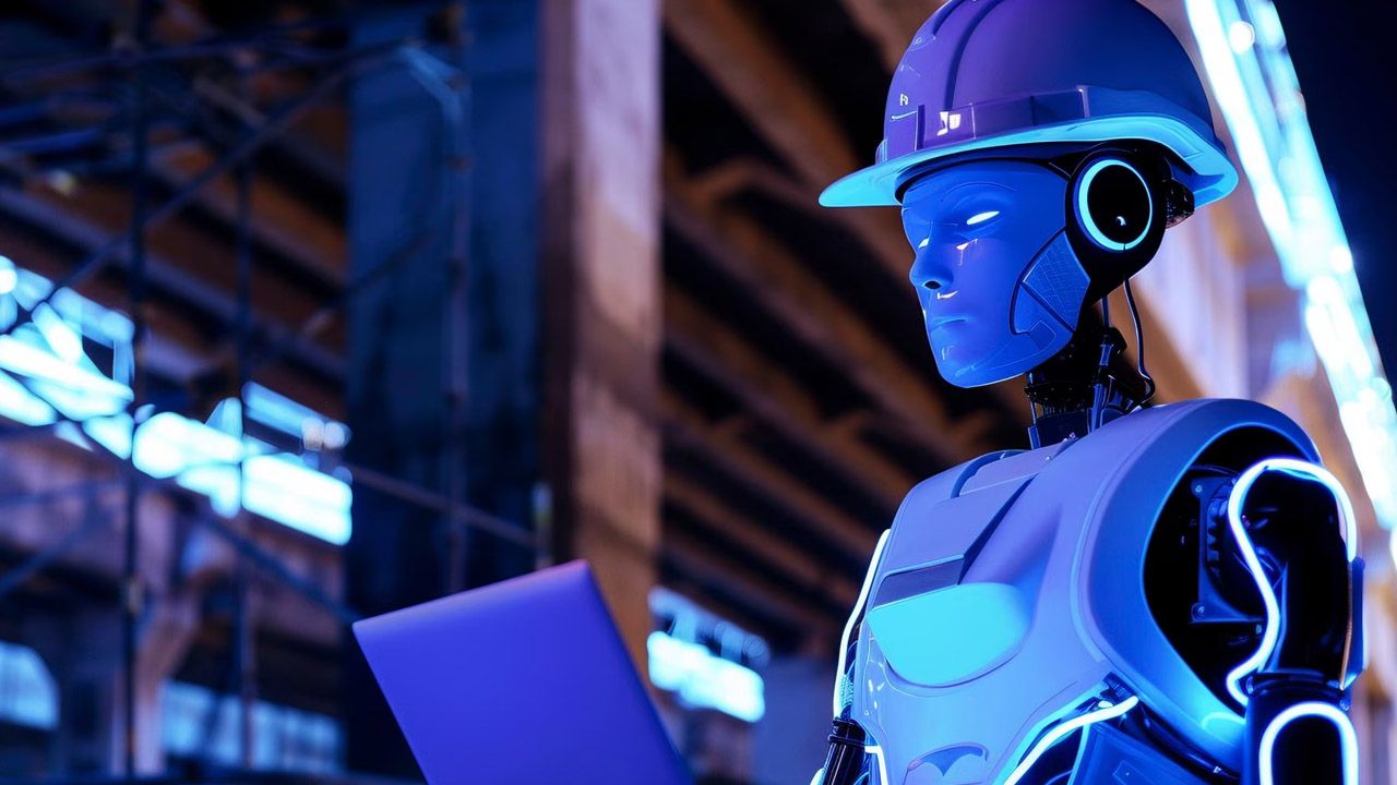 index.php?option=com_content&view=article&id=31059&catid=150&Itemid=1102