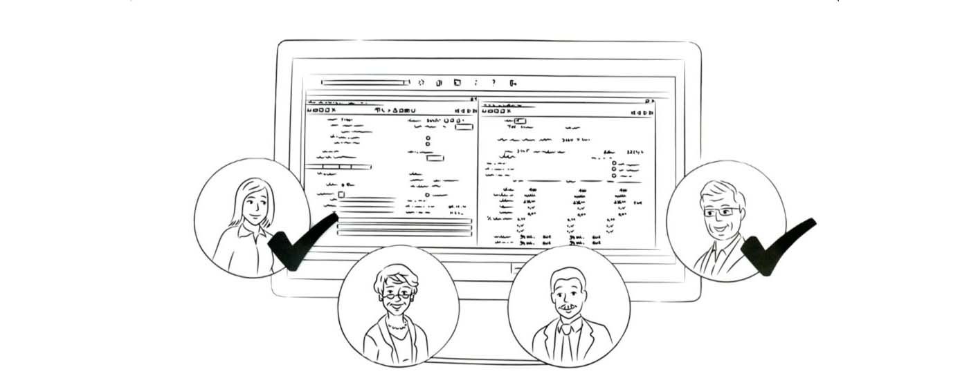 index.php?option=com_content&view=article&id=28275&catid=150&Itemid=1102