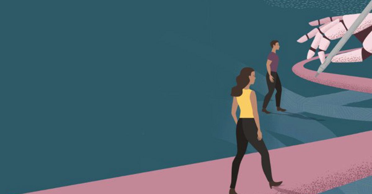 index.php?option=com_content&view=article&id=30530&catid=139&Itemid=1385