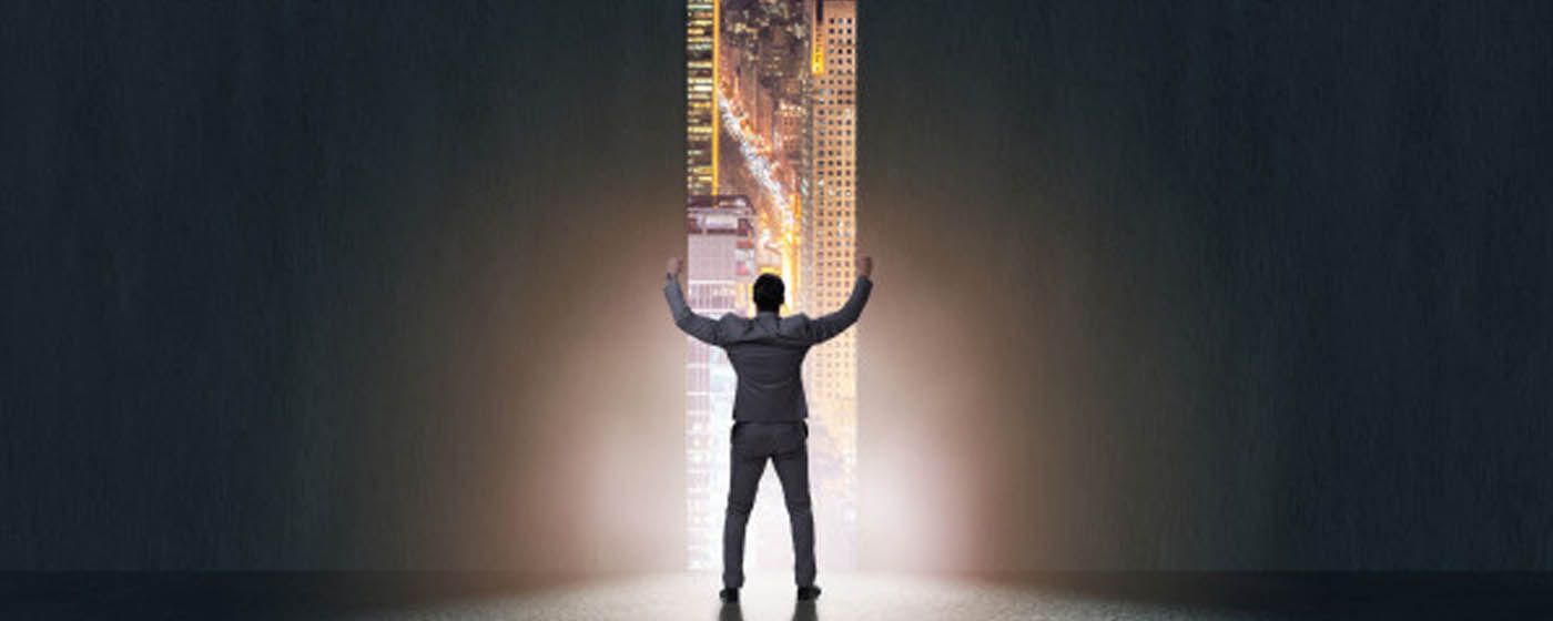 index.php?option=com_content&view=article&id=28546&catid=150&Itemid=1102