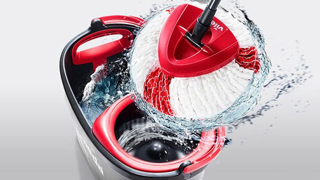 index.php?option=com_content&view=article&id=30573&catid=143&Itemid=1387