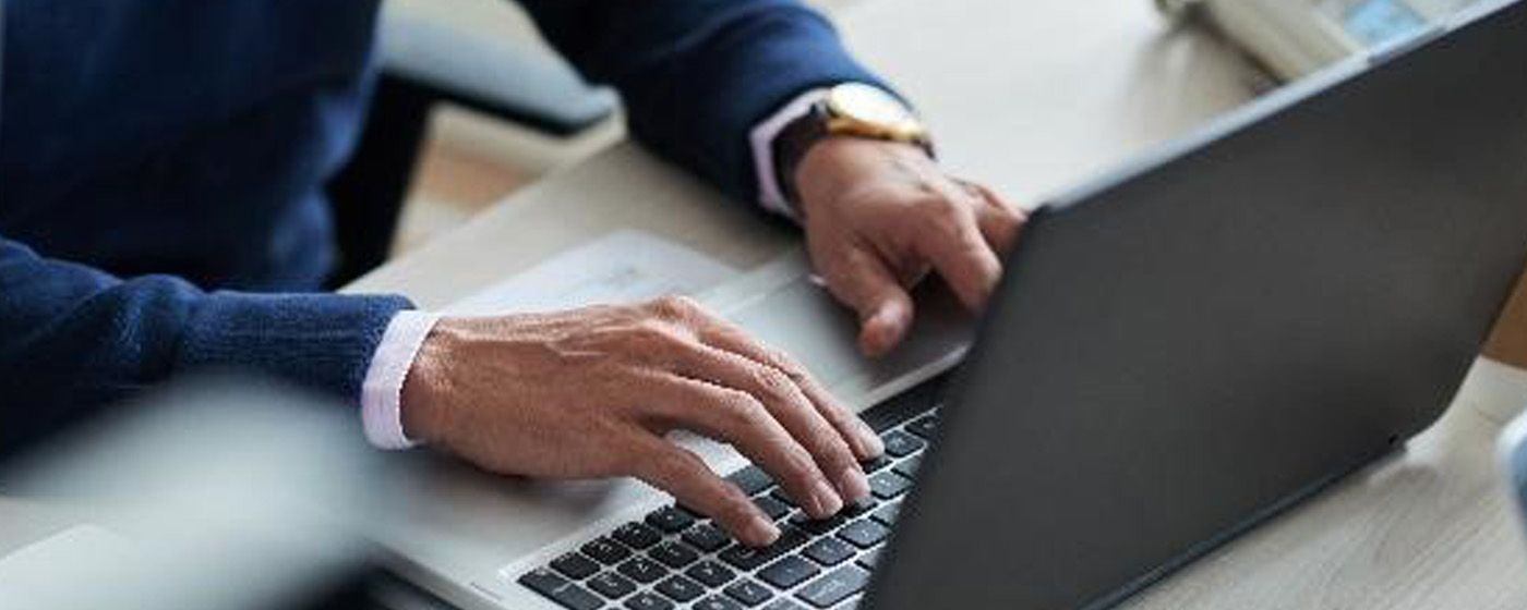 index.php?option=com_content&view=article&id=27871&catid=137&Itemid=1383