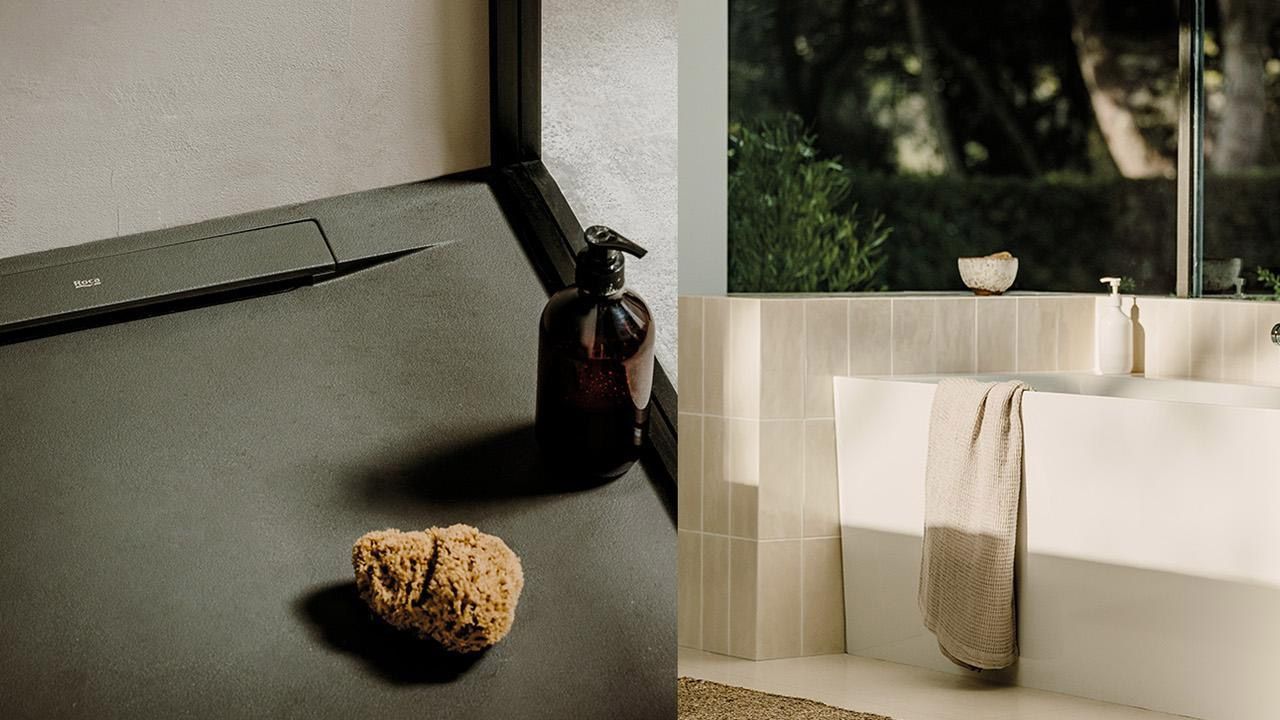 index.php?option=com_content&view=article&id=30975&catid=173&Itemid=1398