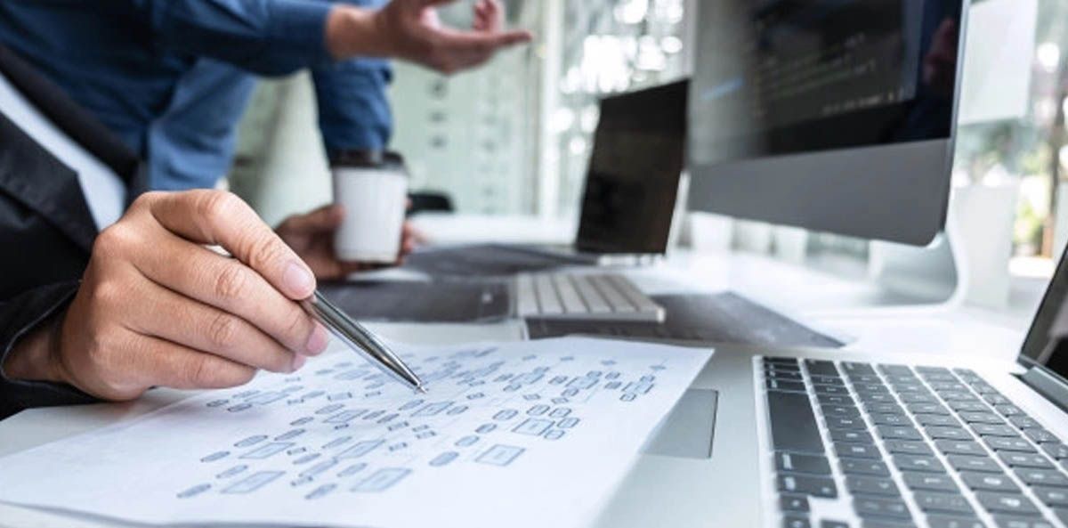 index.php?option=com_content&view=article&id=29667&catid=137&Itemid=1383