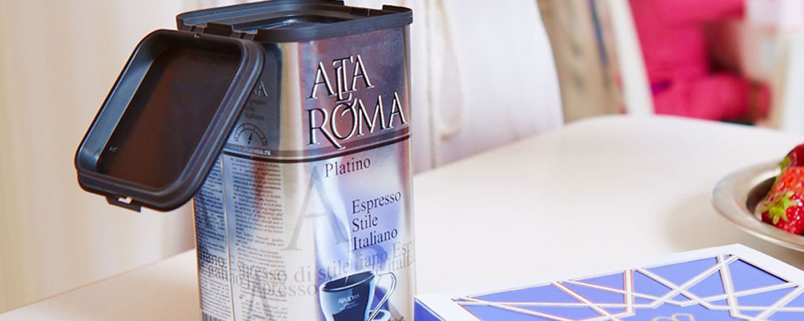 System ERP Epicor iScala wspiera rozwój biznesu AR Carton