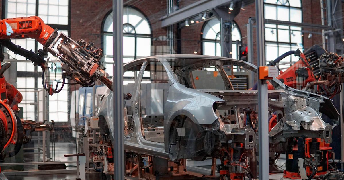 index.php?option=com_content&view=article&id=30036&catid=150&Itemid=1102