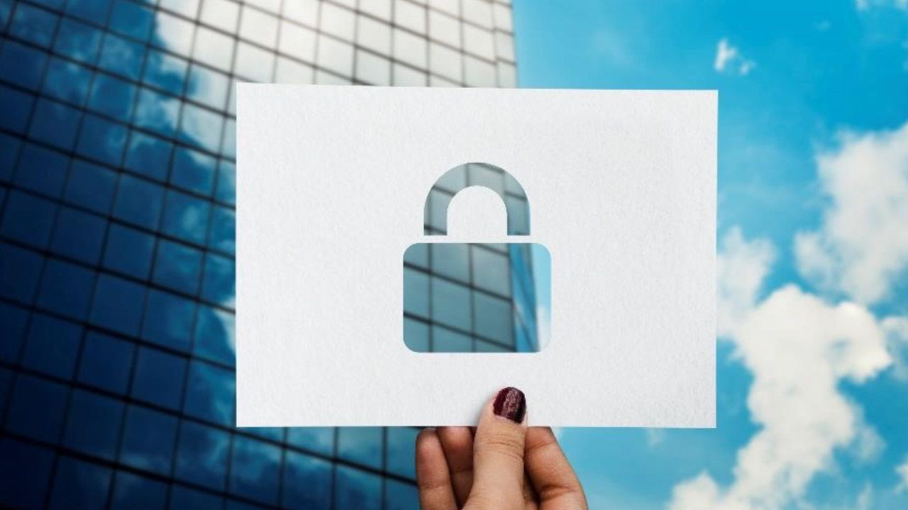 index.php?option=com_content&view=article&id=30976&catid=137&Itemid=1383