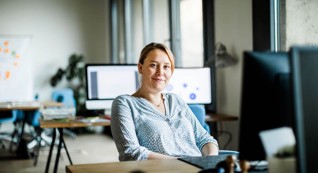 index.php?option=com_content&view=article&id=29463&catid=150&Itemid=1102