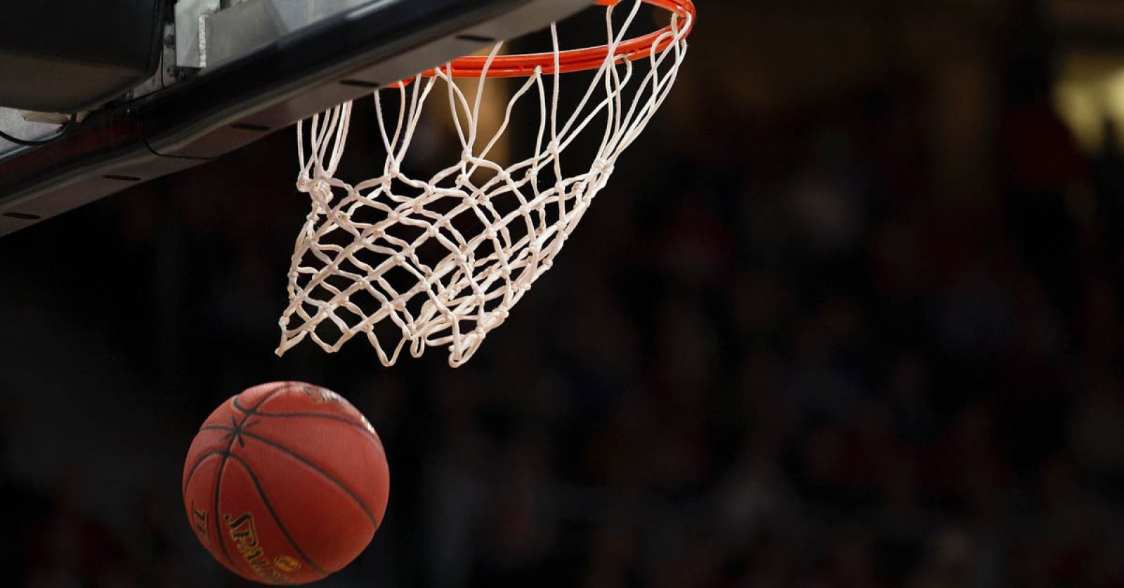 NBA w chmurze razem z SAP