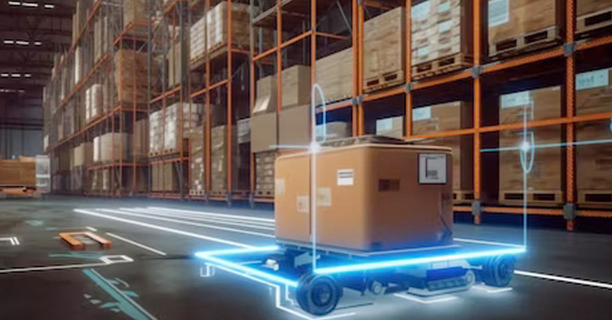 index.php?option=com_content&view=article&id=30486&catid=147&Itemid=1388