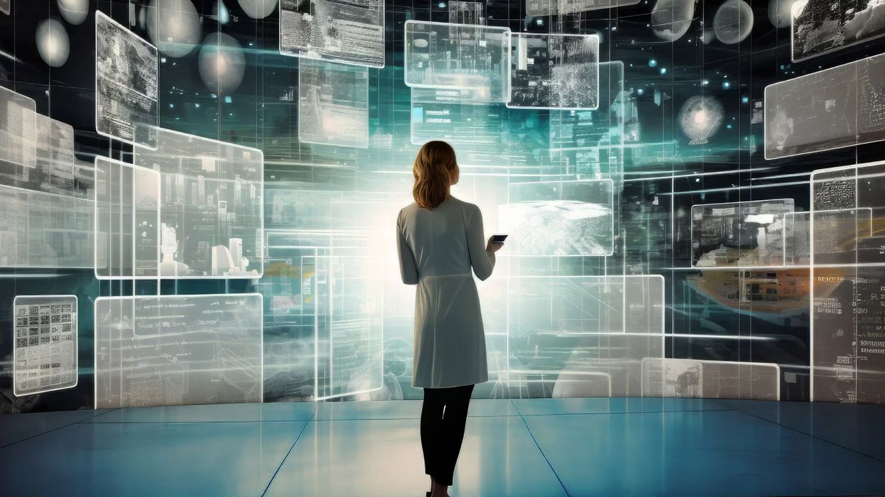 index.php?option=com_content&view=article&id=31122&catid=158&Itemid=1395