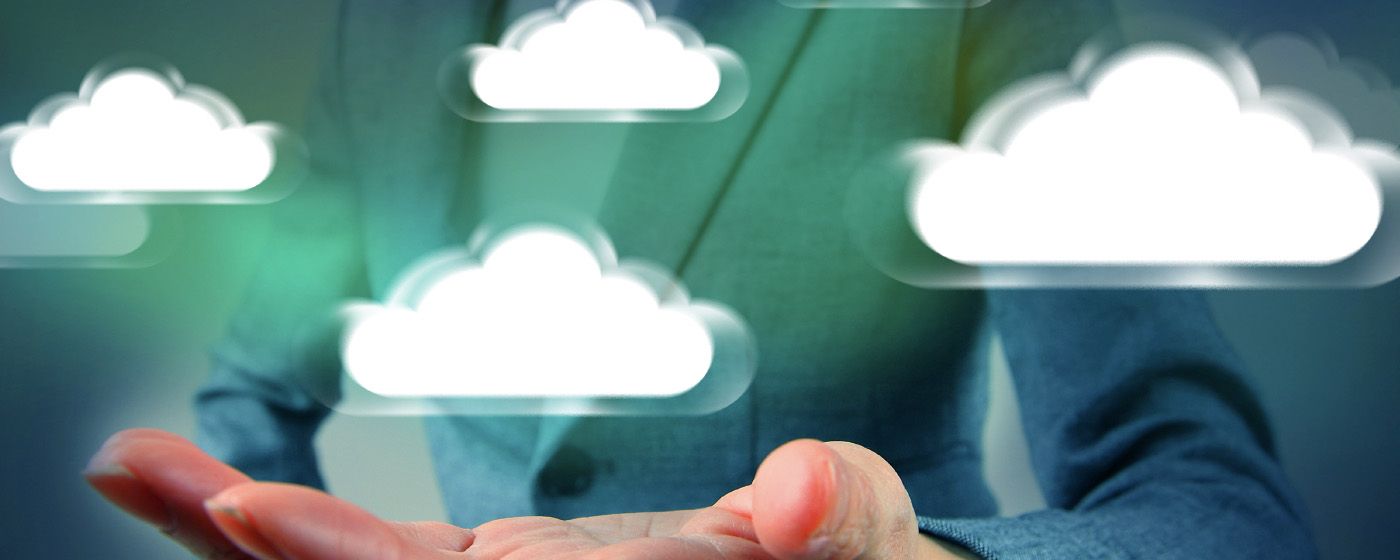 index.php?option=com_content&view=article&id=27914&catid=137&Itemid=1383