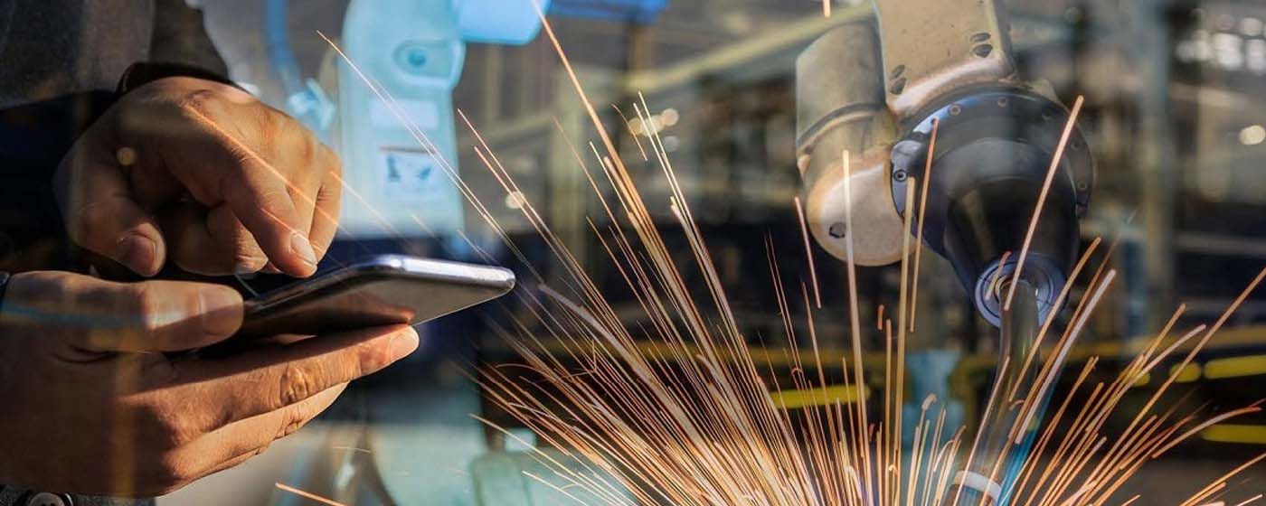 index.php?option=com_content&view=article&id=28286&catid=134&Itemid=845