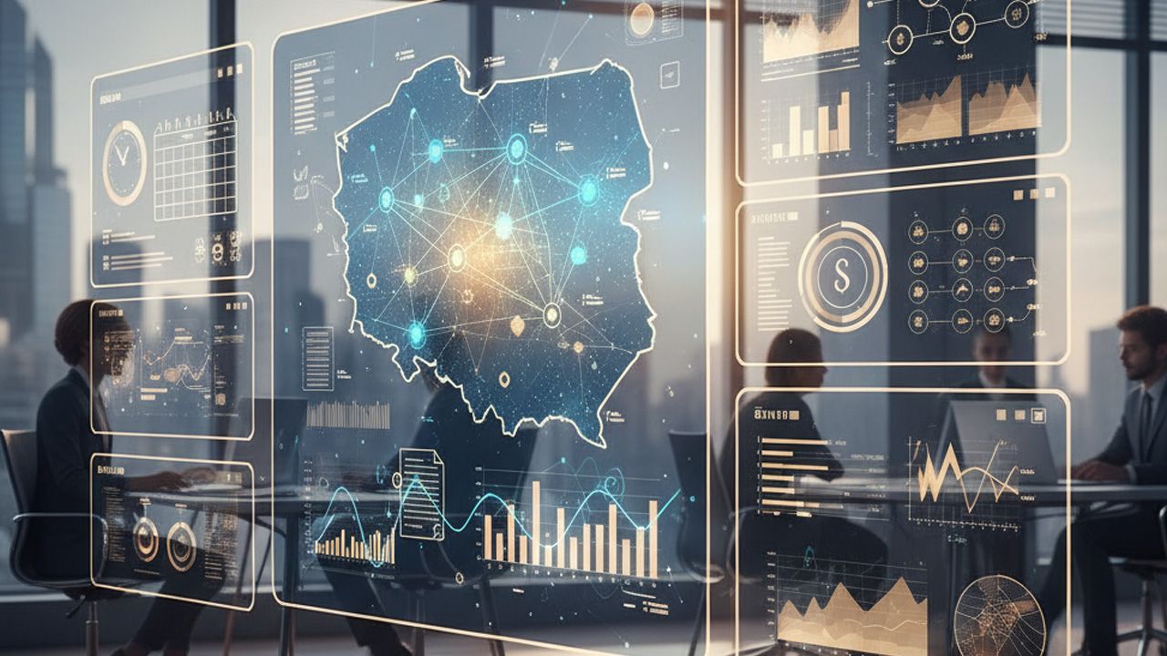 index.php?option=com_content&view=article&id=31770&catid=134&Itemid=845