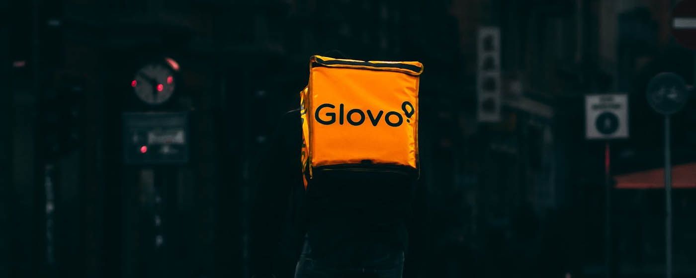 index.php?option=com_content&view=article&id=28812&catid=173&Itemid=1398