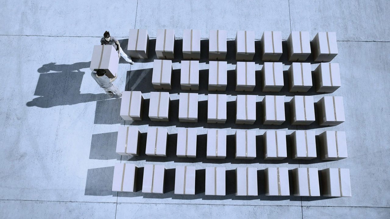 index.php?option=com_content&view=article&id=30592&catid=173&Itemid=1398