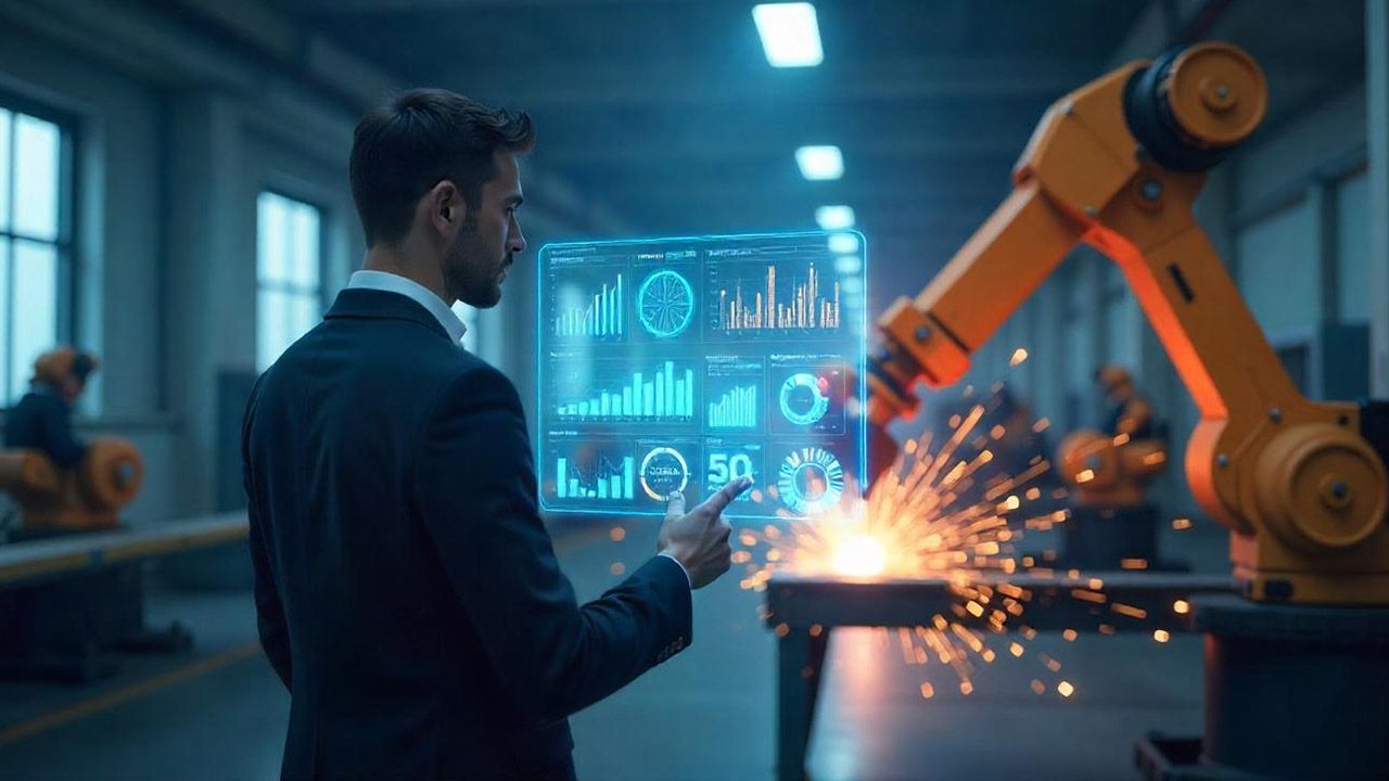 index.php?option=com_content&view=article&id=31467&catid=150&Itemid=1102