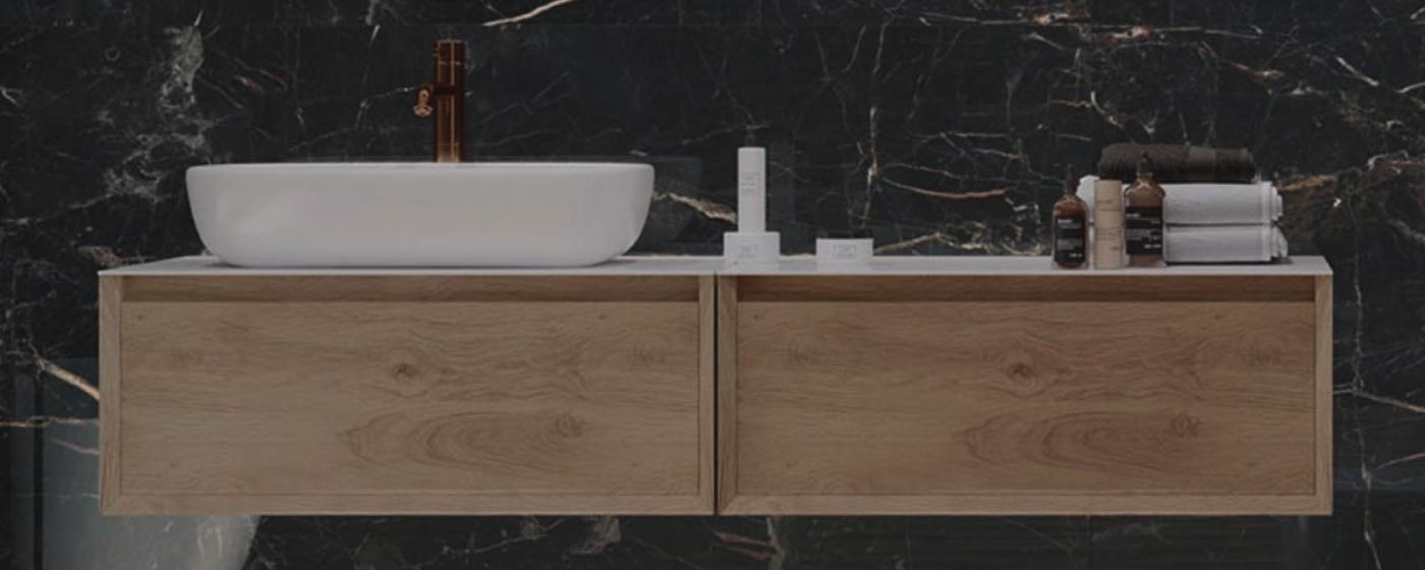 Laureat Diamentów Forbes-a kontroluje obieg dokumentów, przesyłki kurierskie i naprawy usterek z Comarch DMS