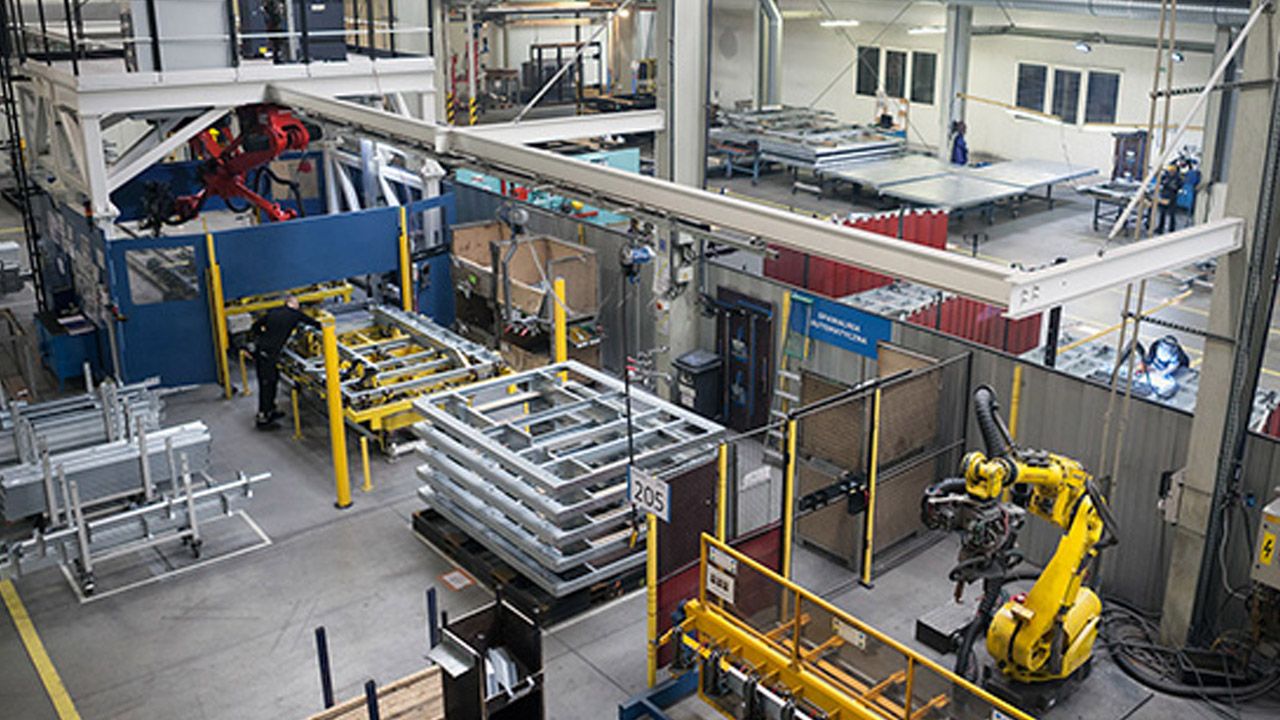 index.php?option=com_content&view=article&id=26547&catid=173&Itemid=1398