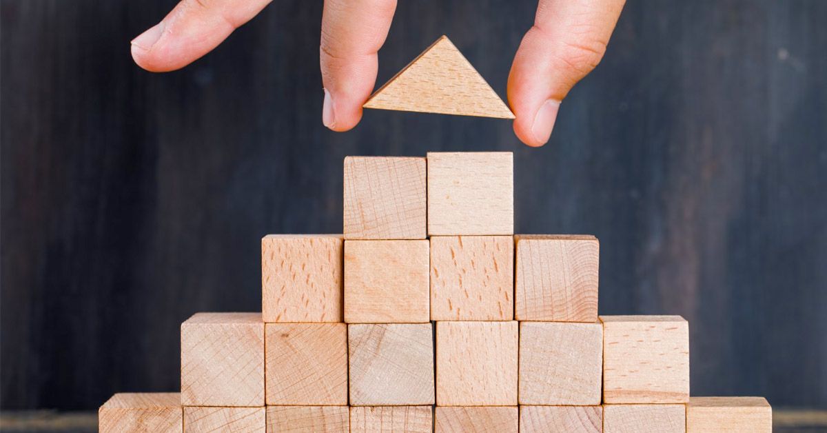 index.php?option=com_content&view=article&id=30420&catid=158&Itemid=1395