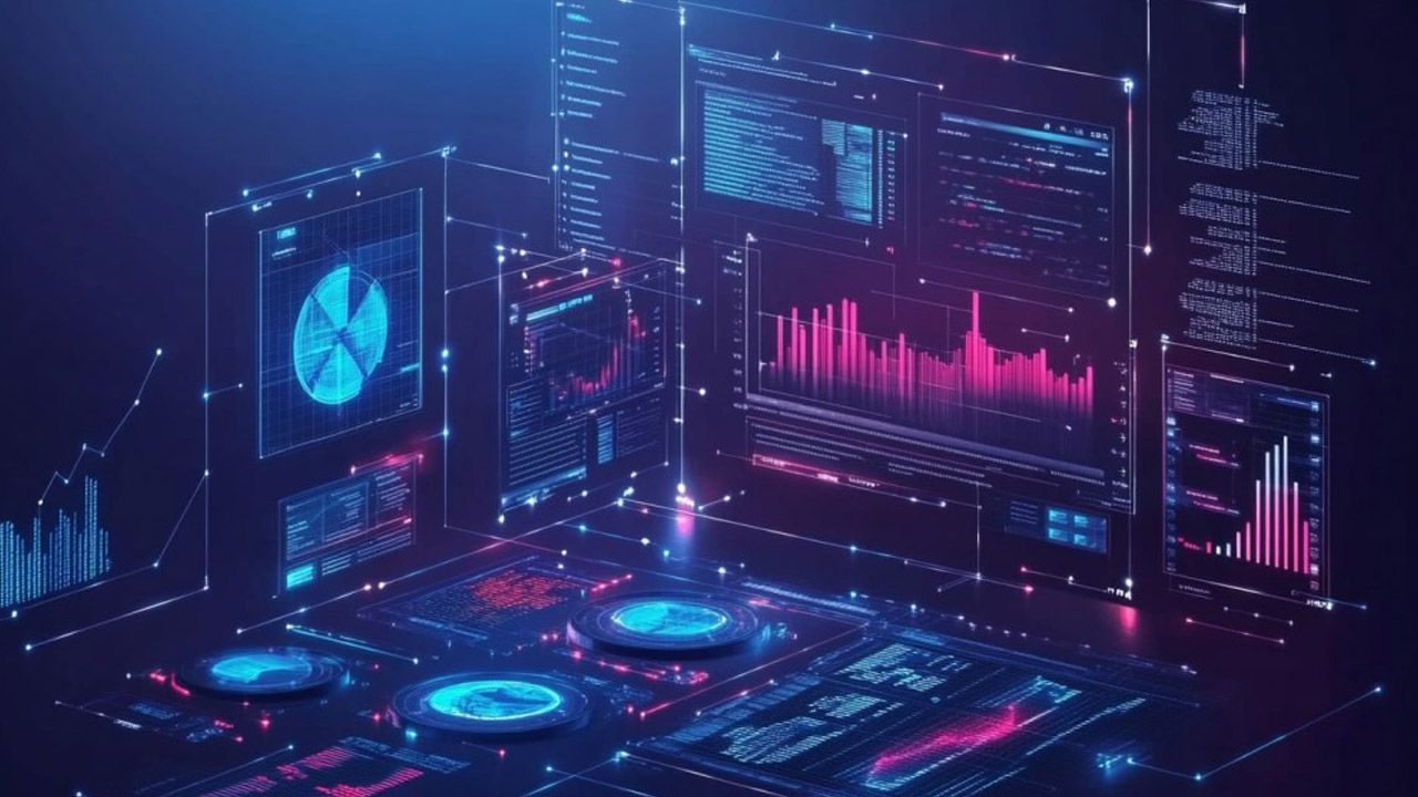 index.php?option=com_content&view=article&id=31154&catid=143&Itemid=1387