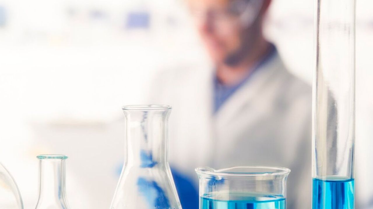 index.php?option=com_content&view=article&id=31600&catid=150&Itemid=1102