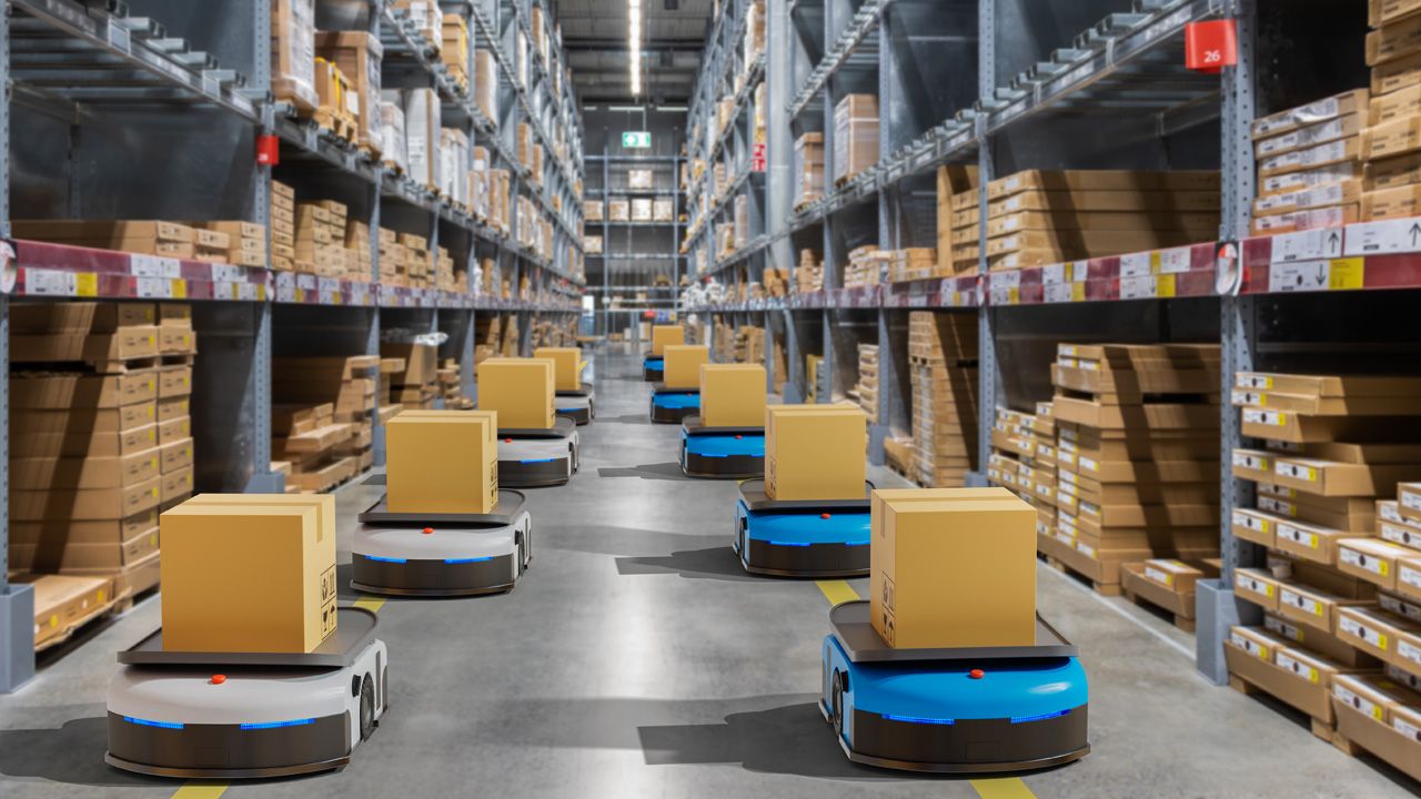 index.php?option=com_content&view=article&id=31782&catid=150&Itemid=1102