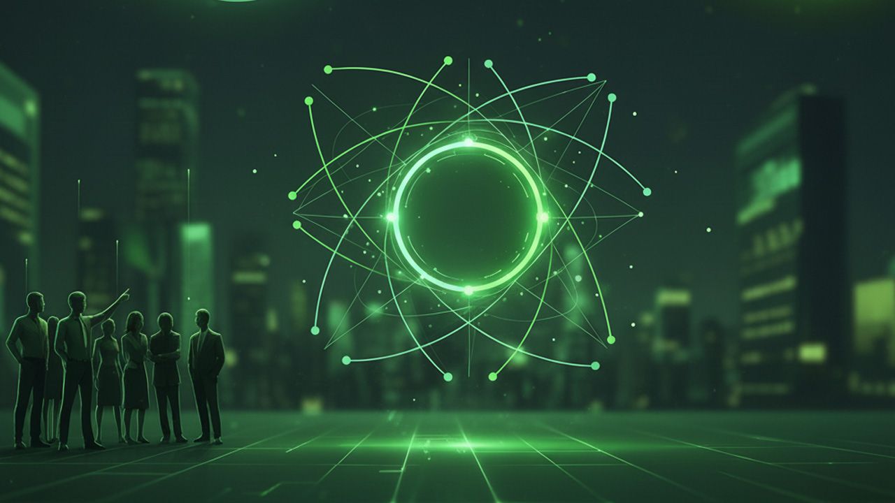 index.php?option=com_content&view=article&id=31765&catid=150&Itemid=1102