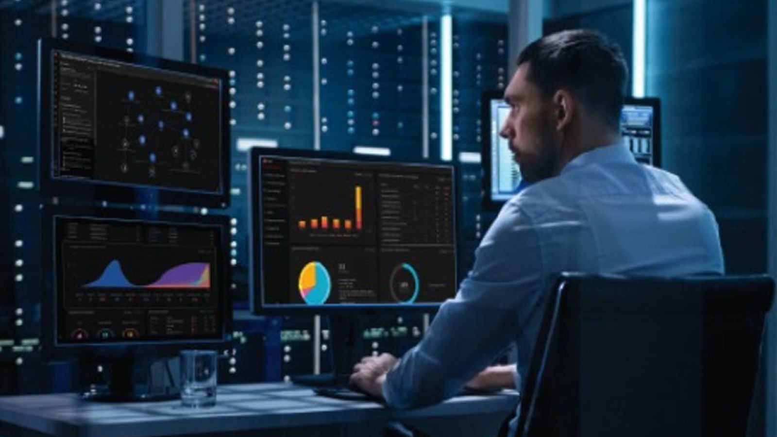 Większa skuteczność i wzrost przychodów dzięki Platformie Trend Micro