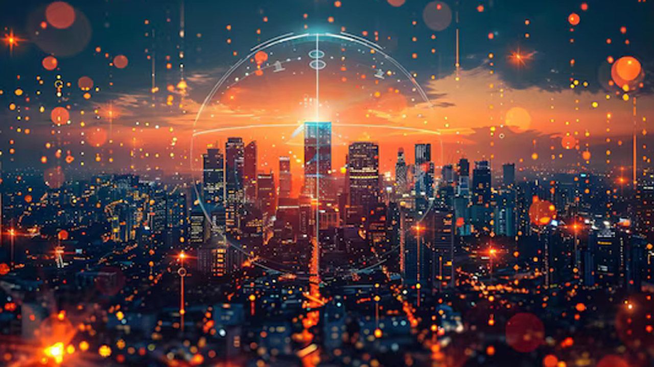 index.php?option=com_content&view=article&id=31023&catid=137&Itemid=1383