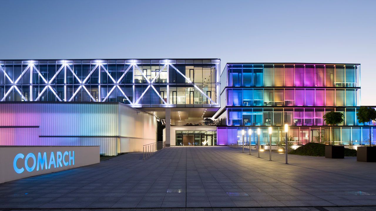 index.php?option=com_content&view=article&id=31708&catid=150&Itemid=1102