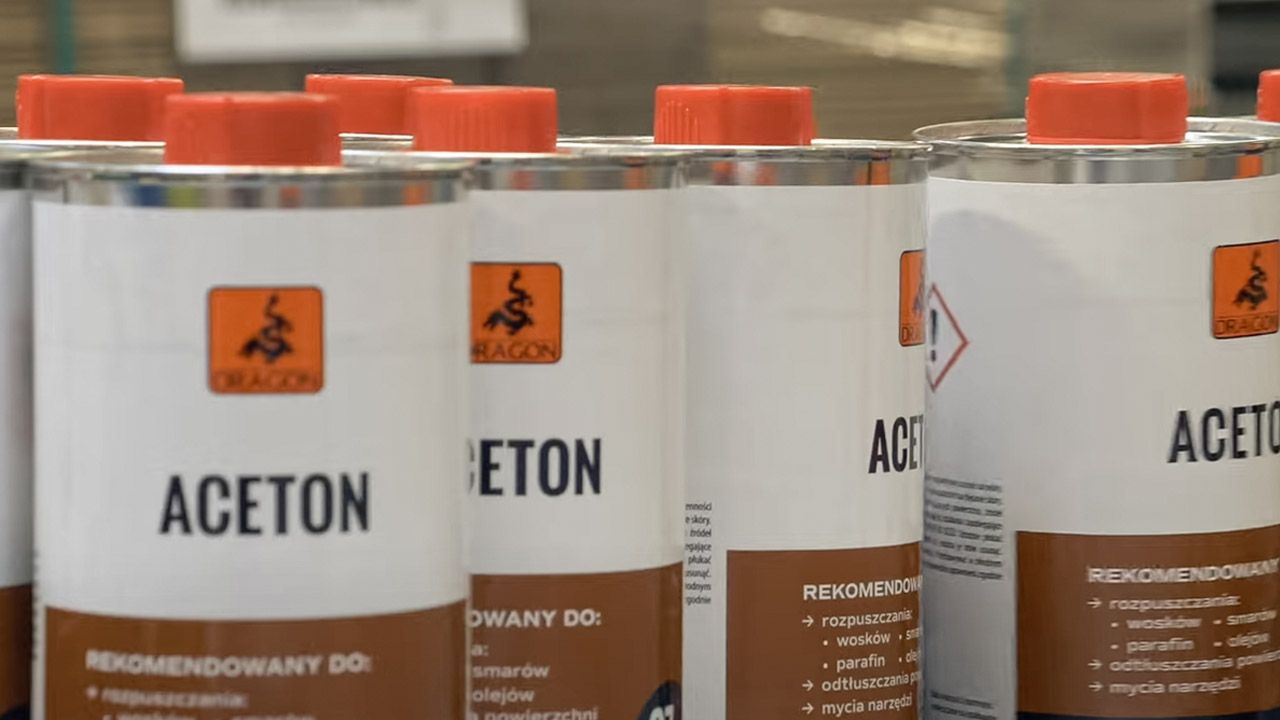 index.php?option=com_content&view=article&id=30688&catid=134&Itemid=845