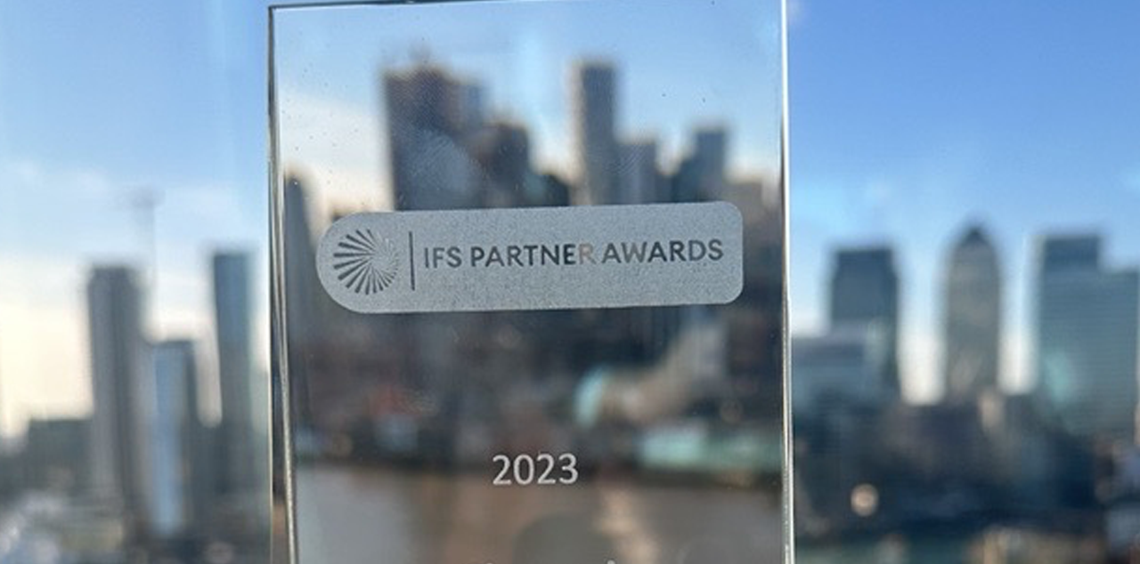 index.php?option=com_content&view=article&id=30756&catid=150&Itemid=1102