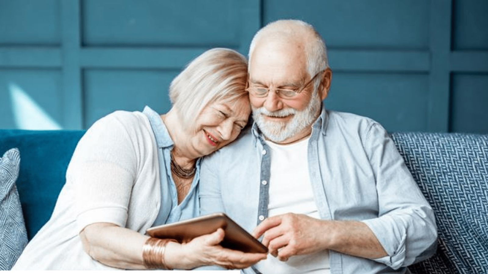 Nieoczywiste wykorzystanie CRM – przykład Domu Pomocy Społecznej