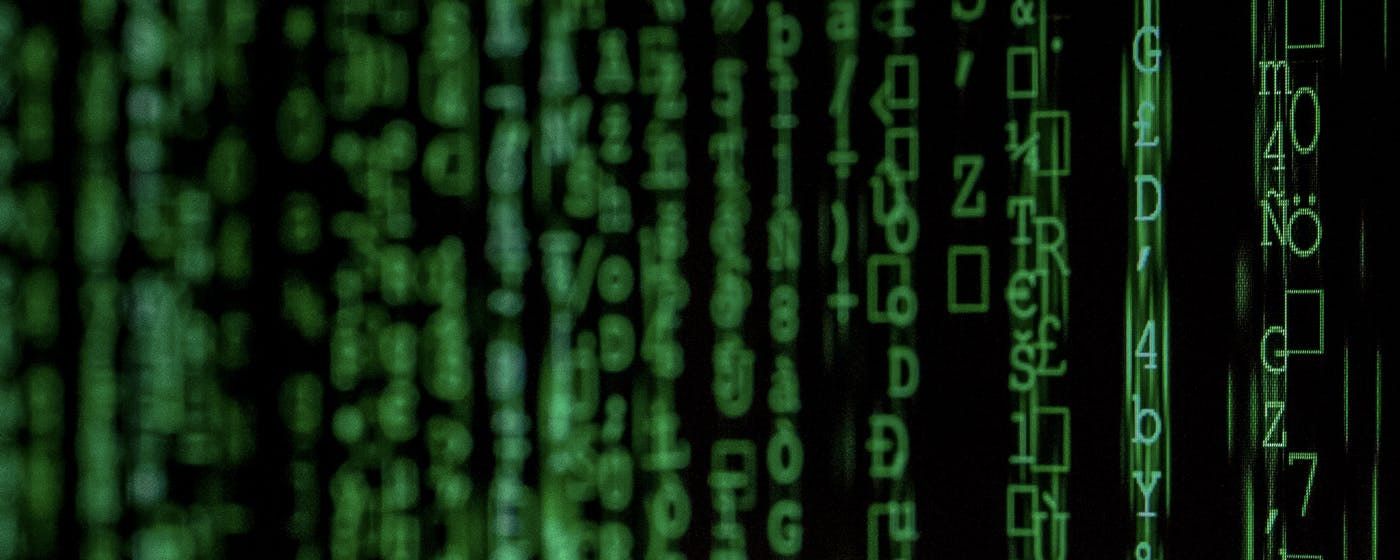 index.php?option=com_content&view=article&id=27910&catid=136&Itemid=1382